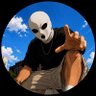 BANG 🐂🀄's profile picture