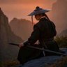 Фото профиля 提枪上马