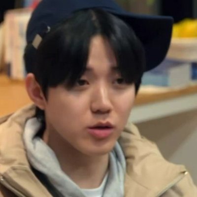 gg°🍀's profile picture