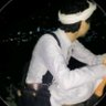 صوت الشعب profil fotoğrafı