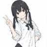 itsKITE's profile picture