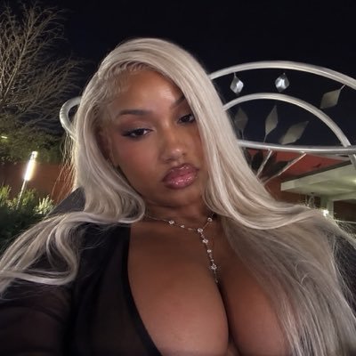 5Mabk's profile picture