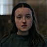 Brie | 64 days til TTC & SOTR!! 🐞's profile picture
