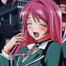 🤍~Rozario~💖 的头像