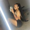 MissMakk💋 profil fotoğrafı