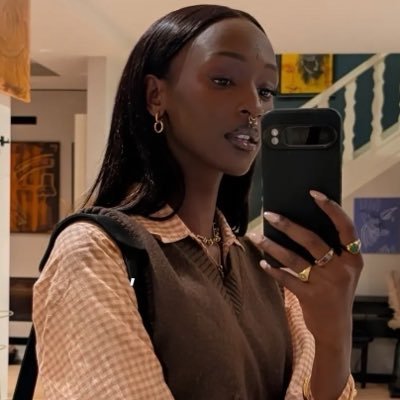 s3rbie's profile picture