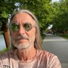 Profilbild von Petr Walos