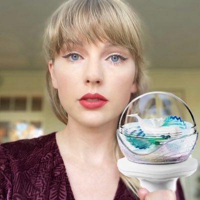 dream's profile picture