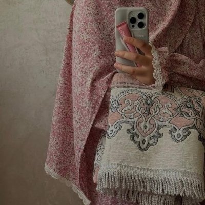 rahma_m4's profile picture