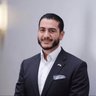 ROSSMATIK profil fotoğrafı
