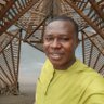 Prince 👑 Ademola Salami (Ẹnílọlóbọ̀) profil fotoğrafı