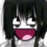 sprinkles´ཀ`(31 days binge free)'s profile picture
