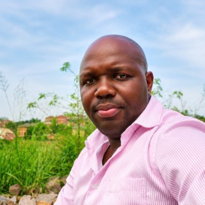 adam_kungu's profile picture