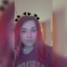 Profilbild von Jenny