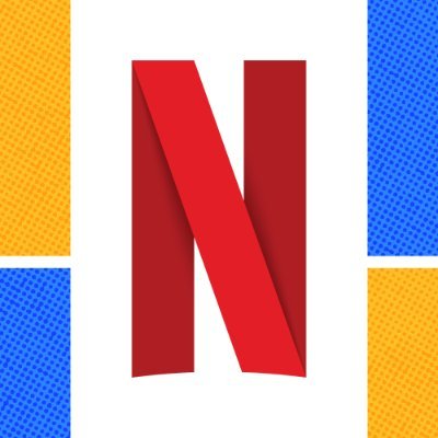 netflixjpsports's profile picture