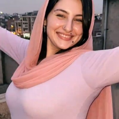 Sonia Khan's profile picture
