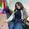 Maria Kuhn profil fotoğrafı