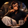Profilbild von Malayali Monkee