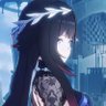 星宮のぞみ's profile picture