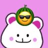 ぽるた's profile picture