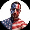 Profilbild von Fury
