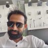 लक्की_गहलोत_🇮🇳's profile picture