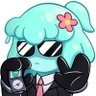MoonbeamSama 🇺🇸 profil fotoğrafı