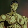 Shinobu Sensui ♐️🏁's profile picture