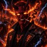Profilbild von Patriot Virtus 🏴😈