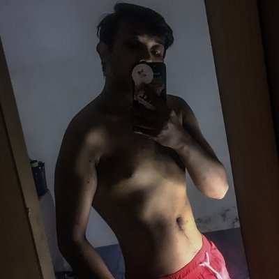 Bulu Dada's profile picture
