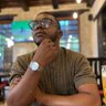 Sihle profil fotoğrafı