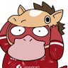 にとり(本人です)🍥 profil fotoğrafı