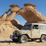 Profilbild von Landcruiser83