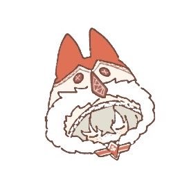 pika_ti_kanz's profile picture