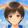 香(kou)(元猫あず)'s profile picture