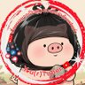 Napat🦋 的头像