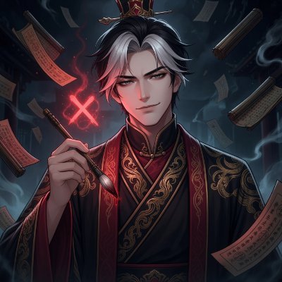 SnapMesh's profile picture