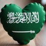 Profilbild von 💚 عزام الشمري 🇸🇦