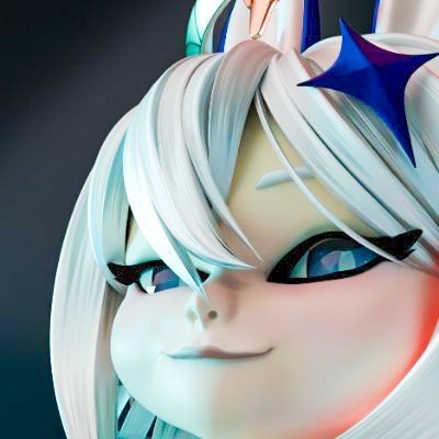 VadamStackPlus's profile picture