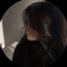 Profilbild von Layla