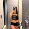 mar's profile picture