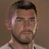 Profilbild von FaB NiNe TeeN