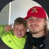 Matt Fuller 🔰🇾🇪 profil fotoğrafı