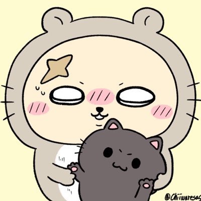 grigouuu's profile picture