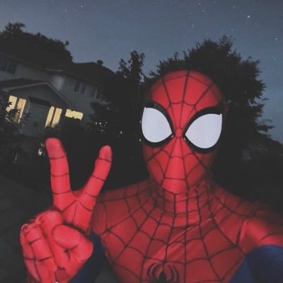 sachyour's profile picture