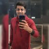Chahat Bansal profil fotoğrafı
