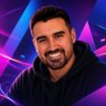 Nico Delgado 的头像