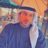 محمد الشمري profil fotoğrafı