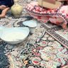 حسان زلمي 的头像