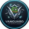 Profilbild von Ether Vanguard
